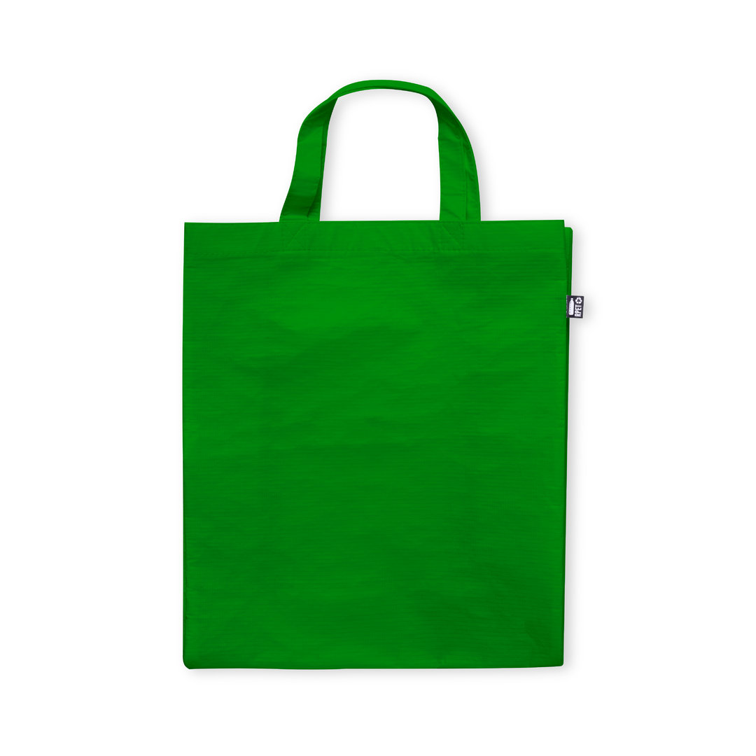 Tasche – Bild 7