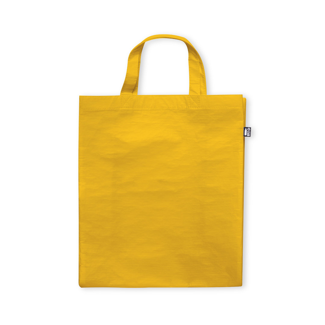 Tasche
