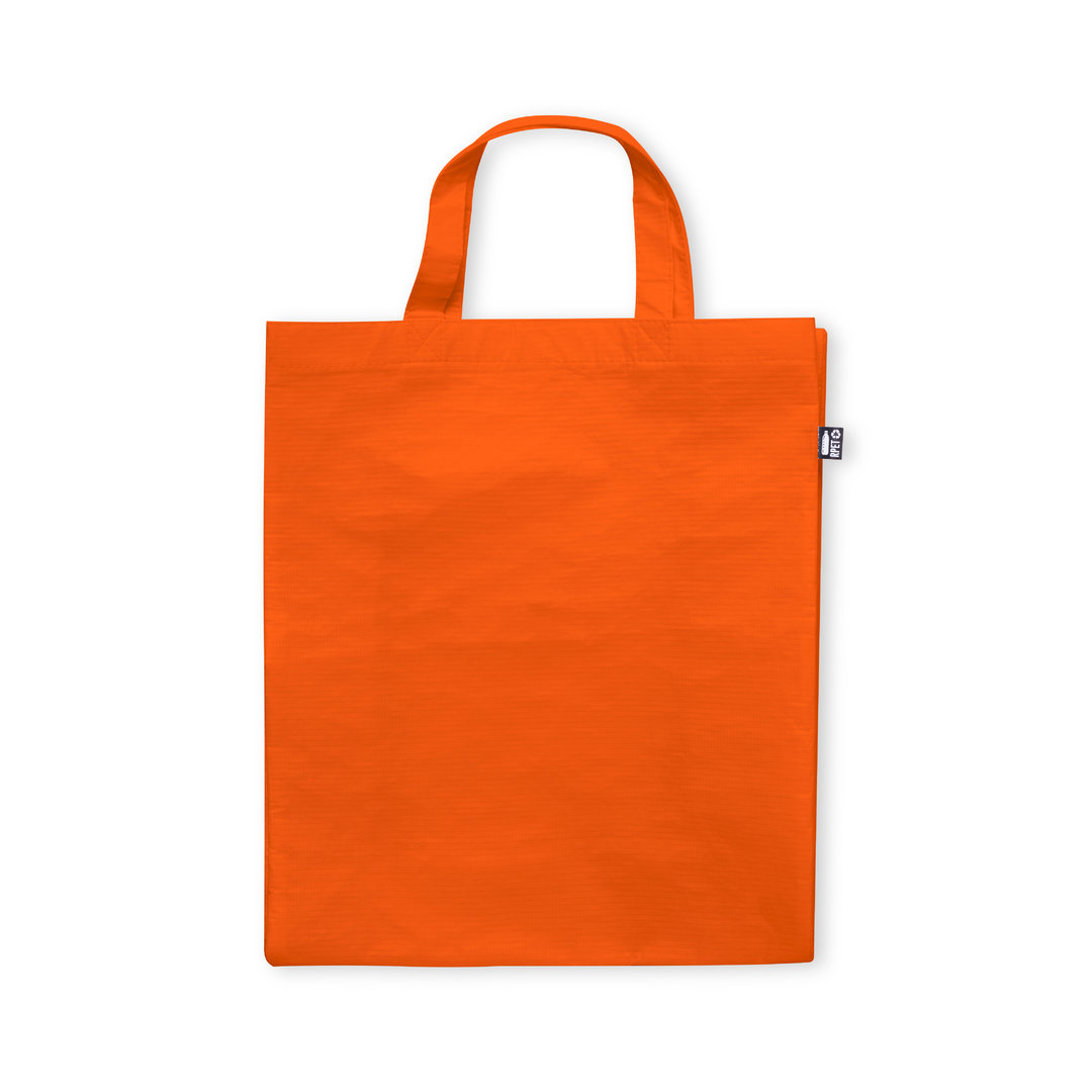 Tasche – Bild 4
