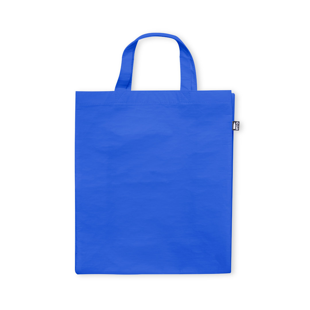 Tasche – Bild 2