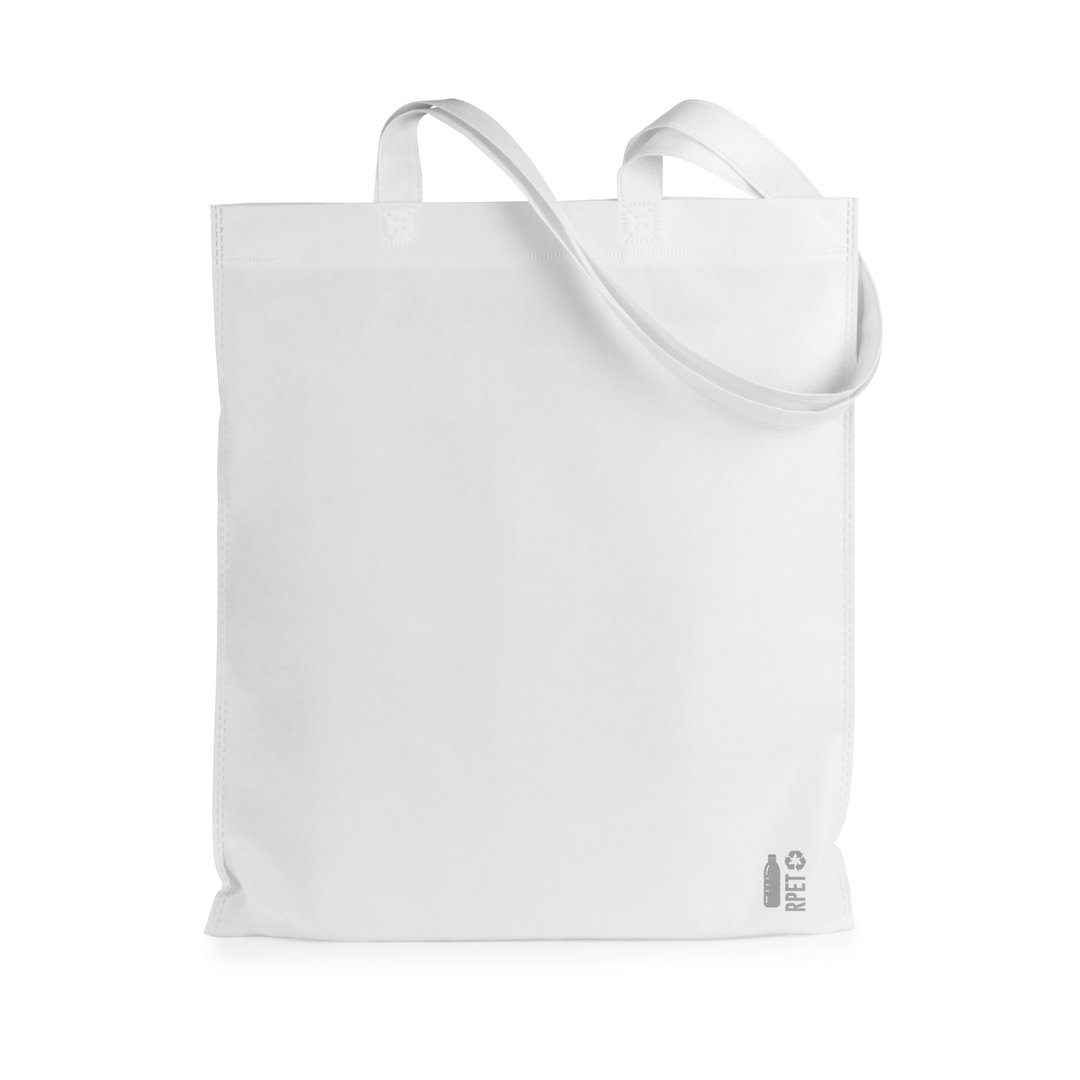 Tasche