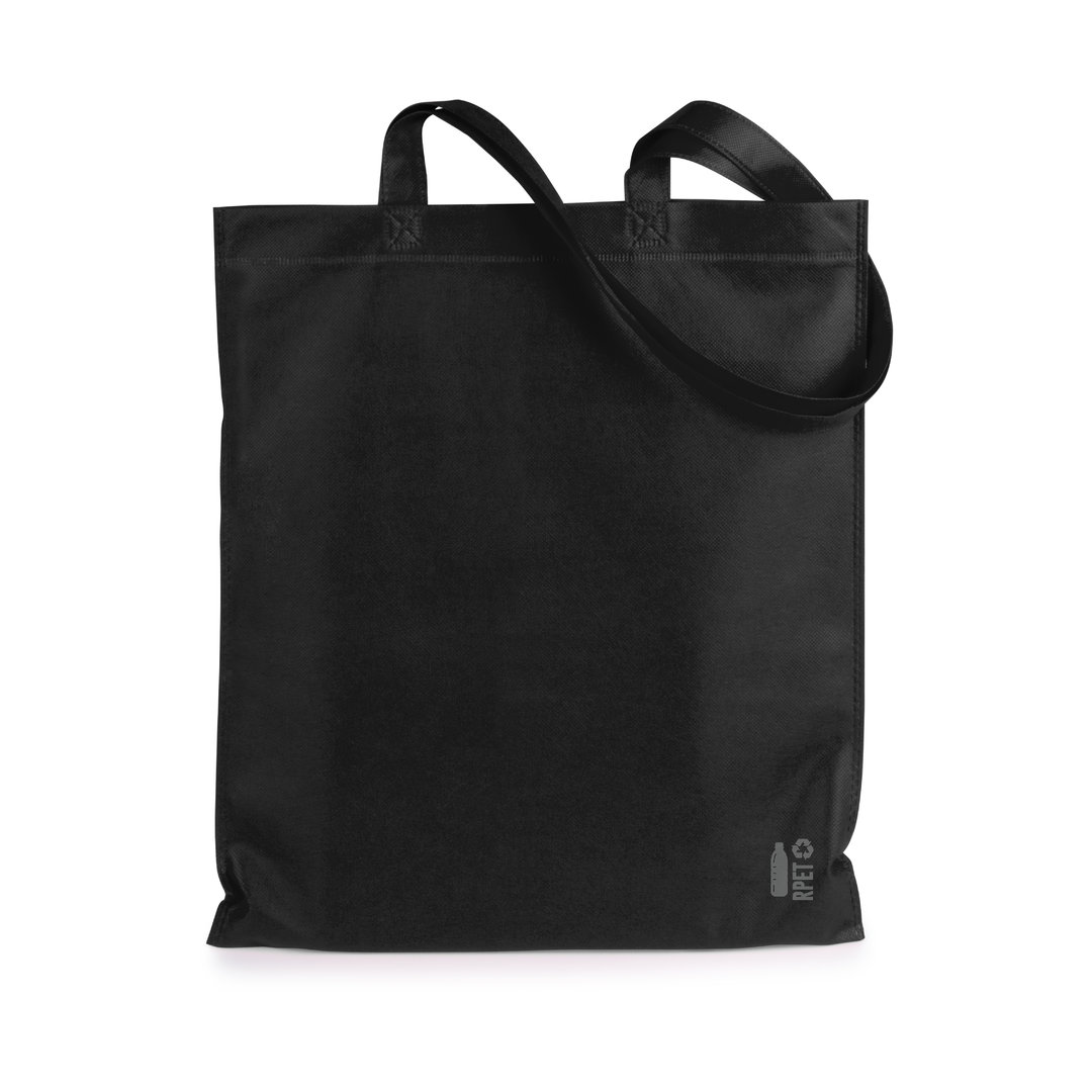 Tasche – Bild 2