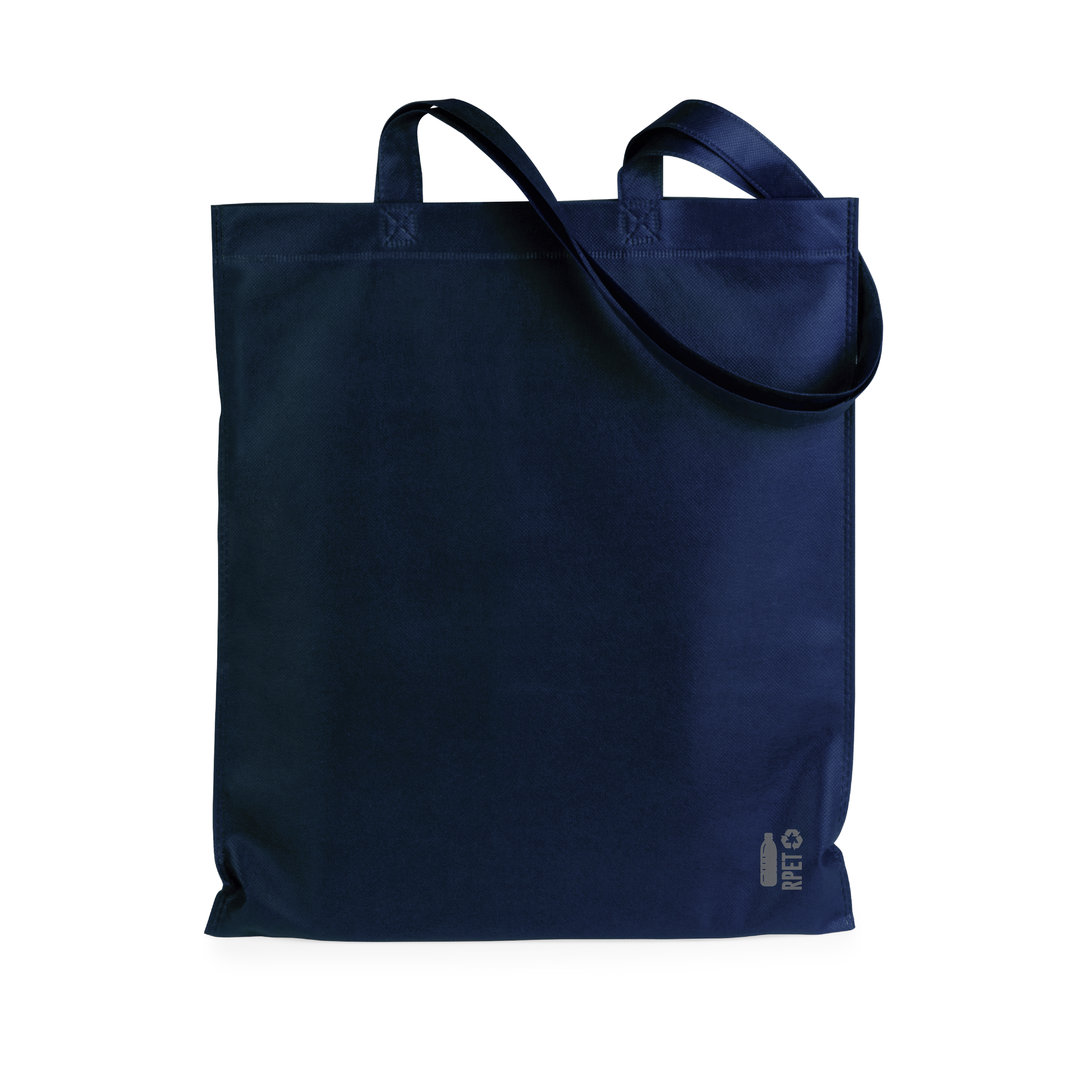 Tasche – Bild 3