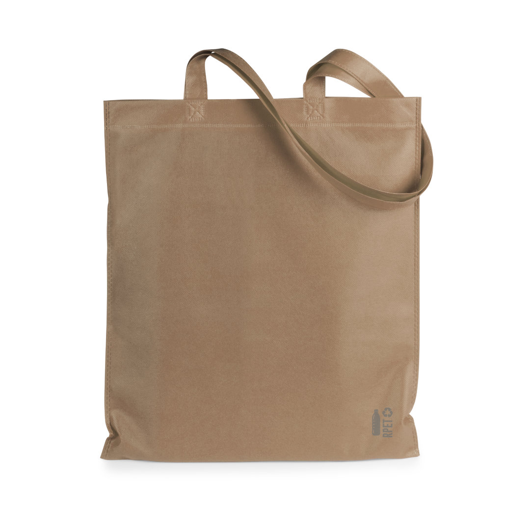 Tasche – Bild 4