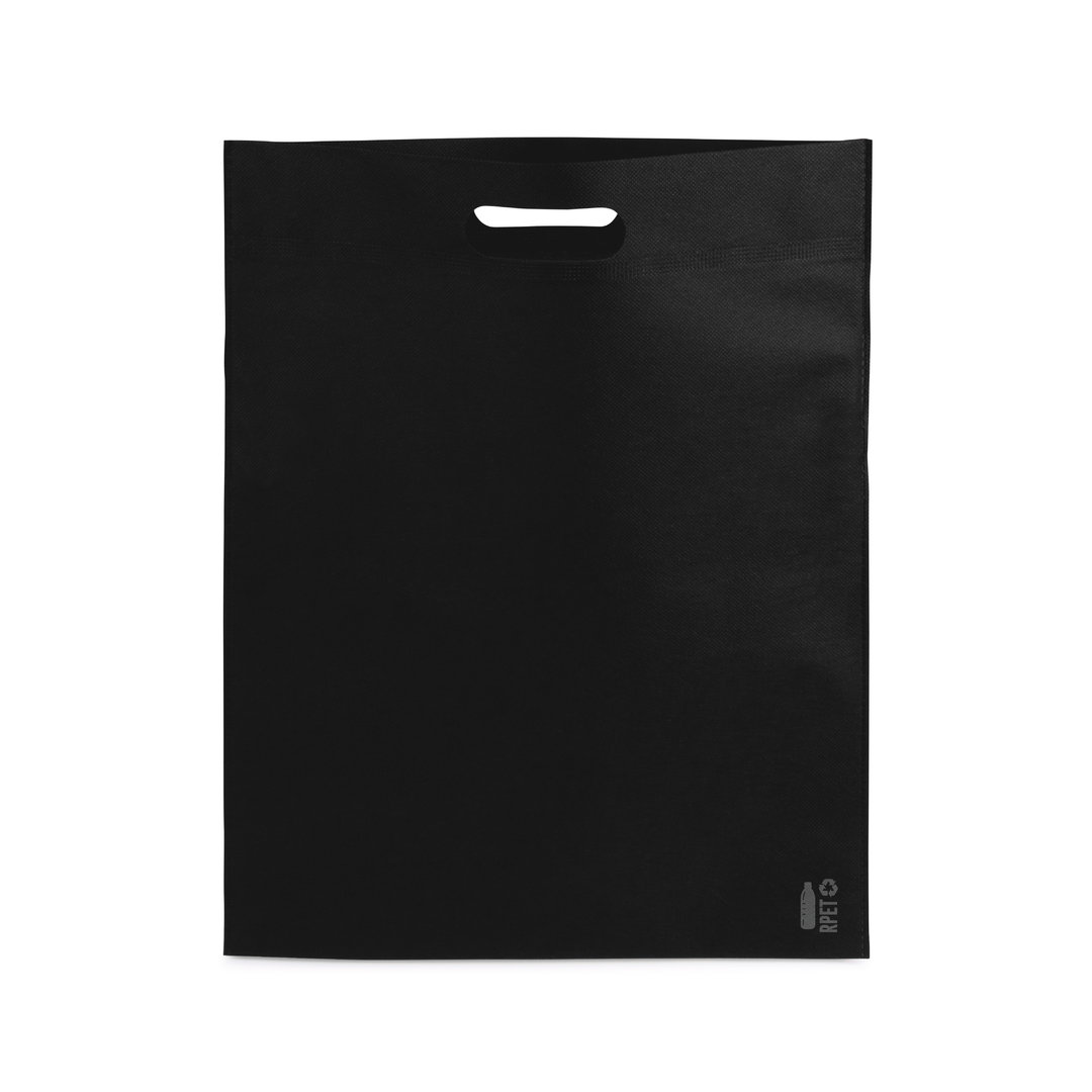 Tasche – Bild 4