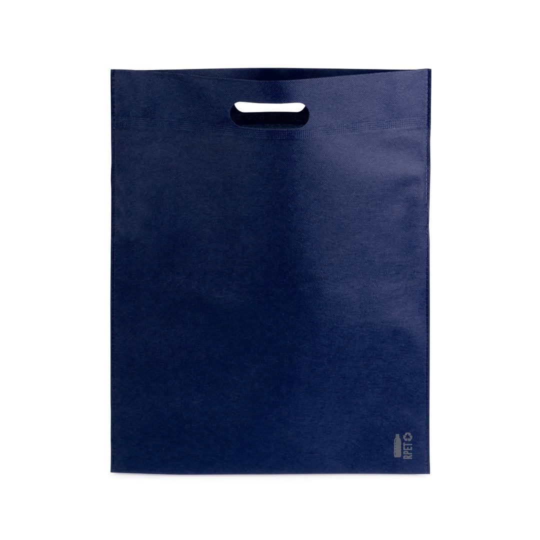 Tasche – Bild 2