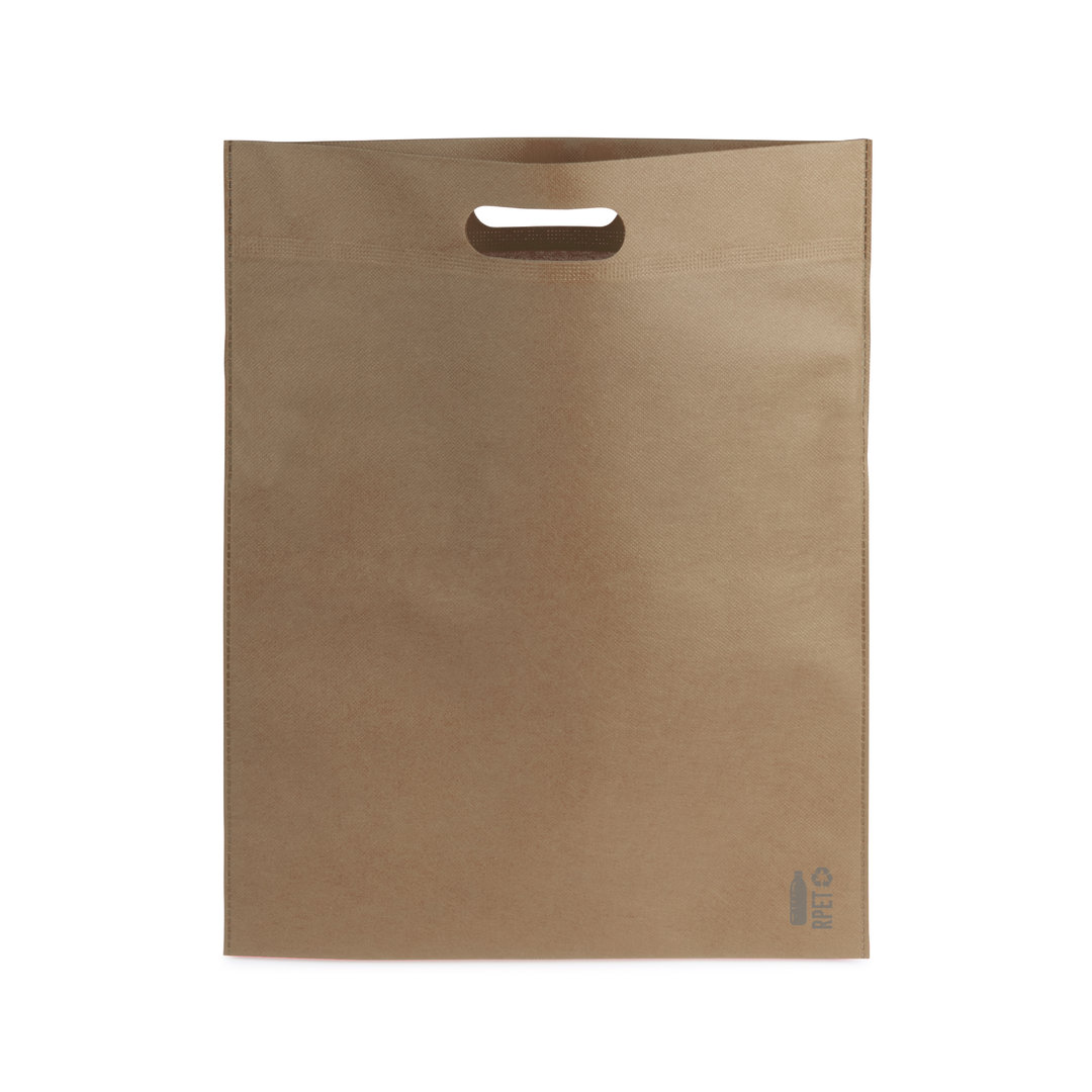 Tasche – Bild 3