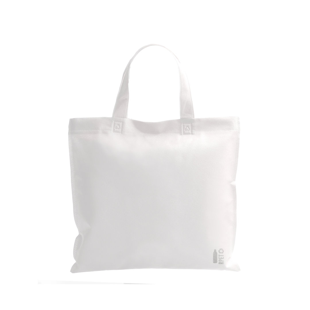 Tasche