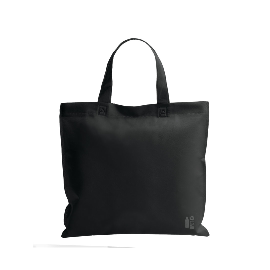 Tasche – Bild 3