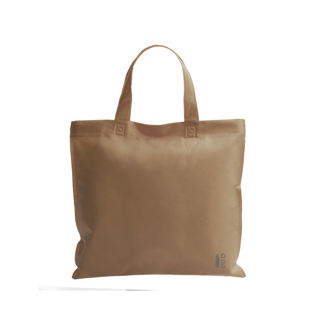 Tasche – Bild 2