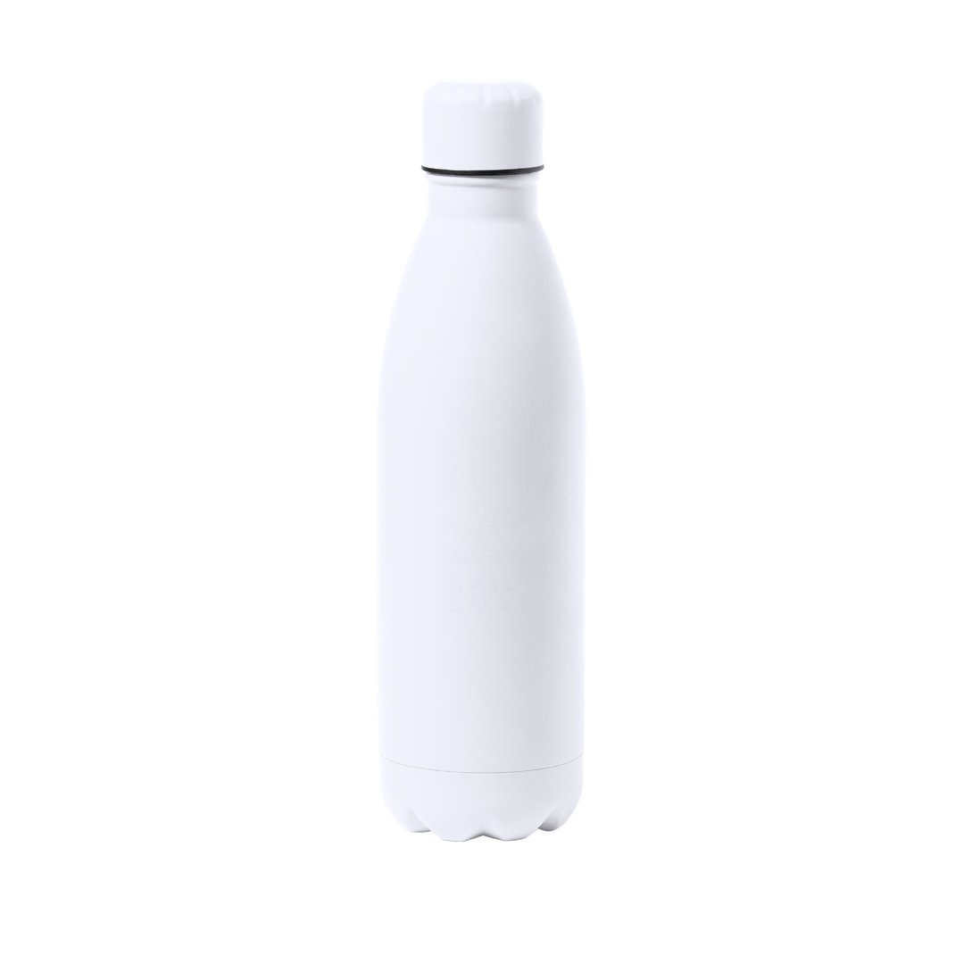 Trinkflasche