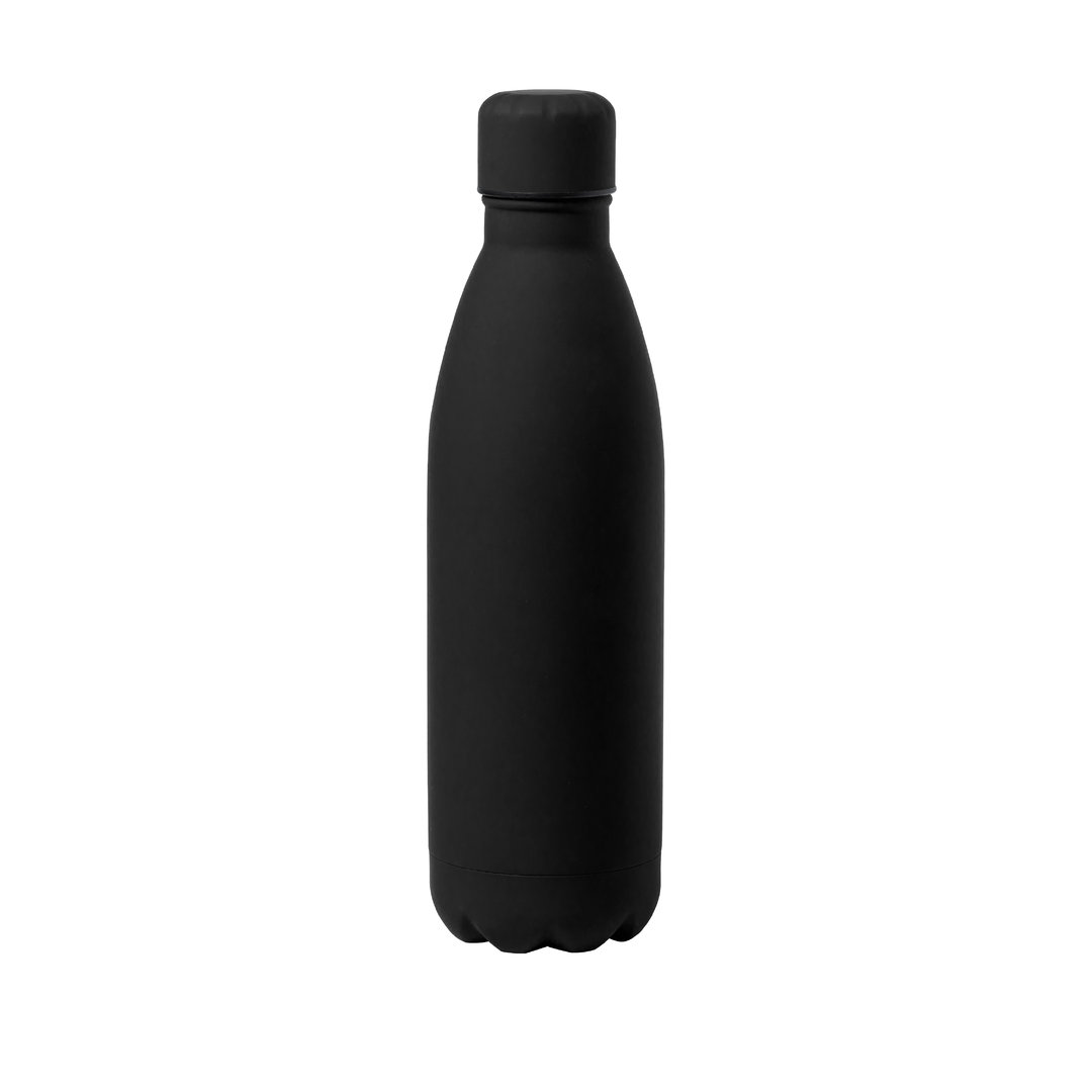 Trinkflasche – Bild 4
