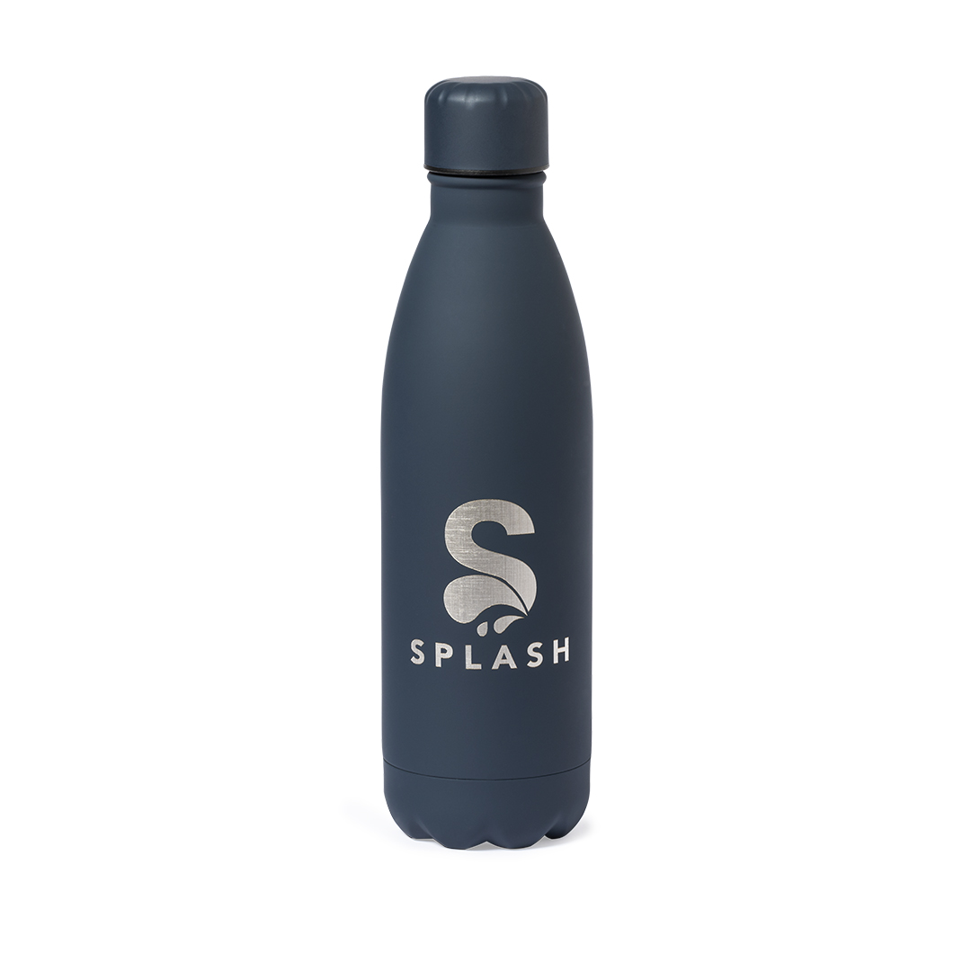 Trinkflasche – Bild 3