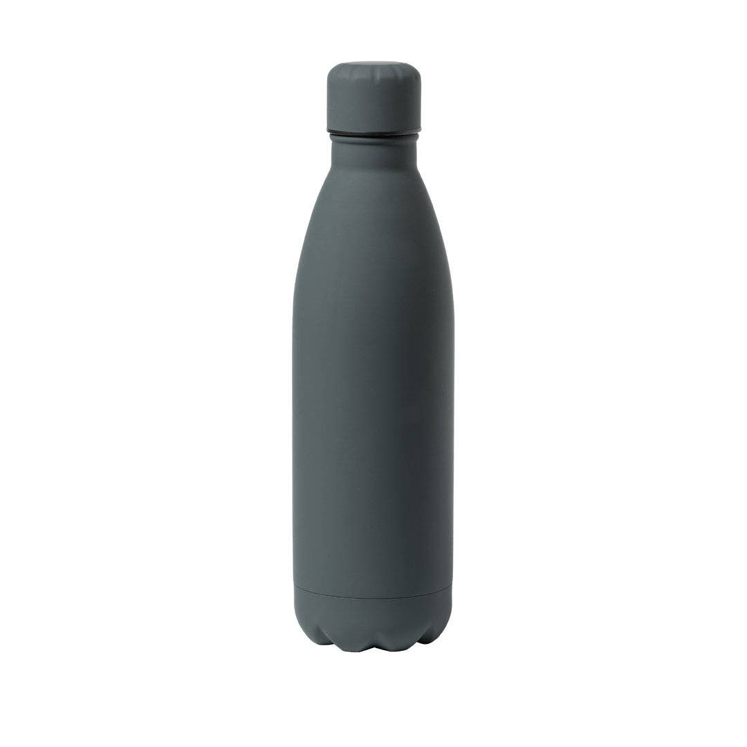 Trinkflasche – Bild 2
