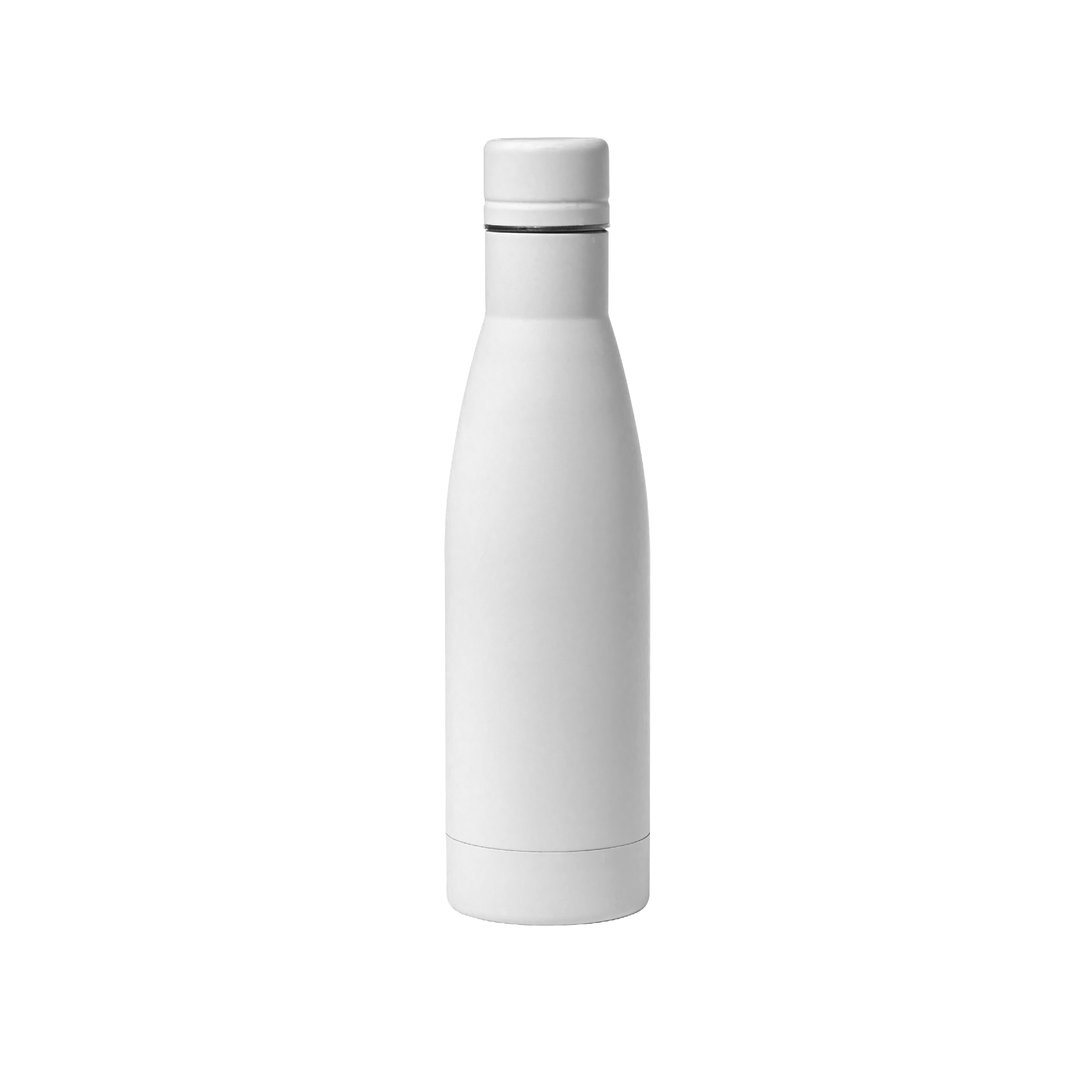Trinkflasche