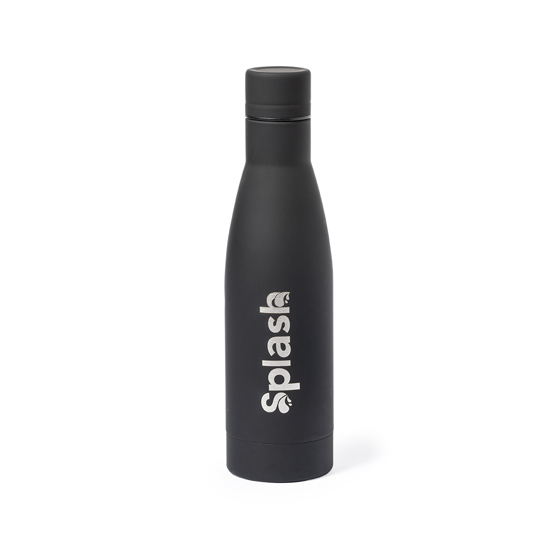 Trinkflasche – Bild 4