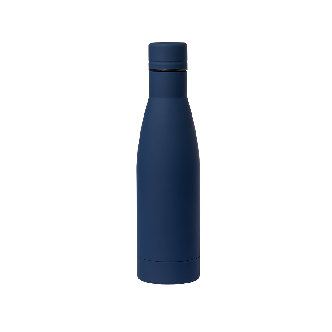 Trinkflasche – Bild 3