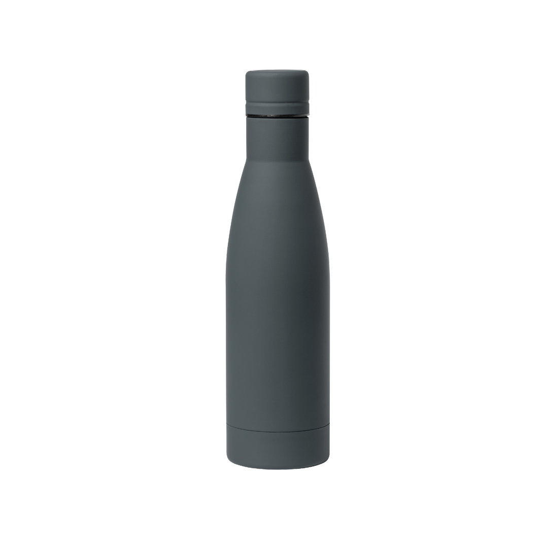 Trinkflasche – Bild 2