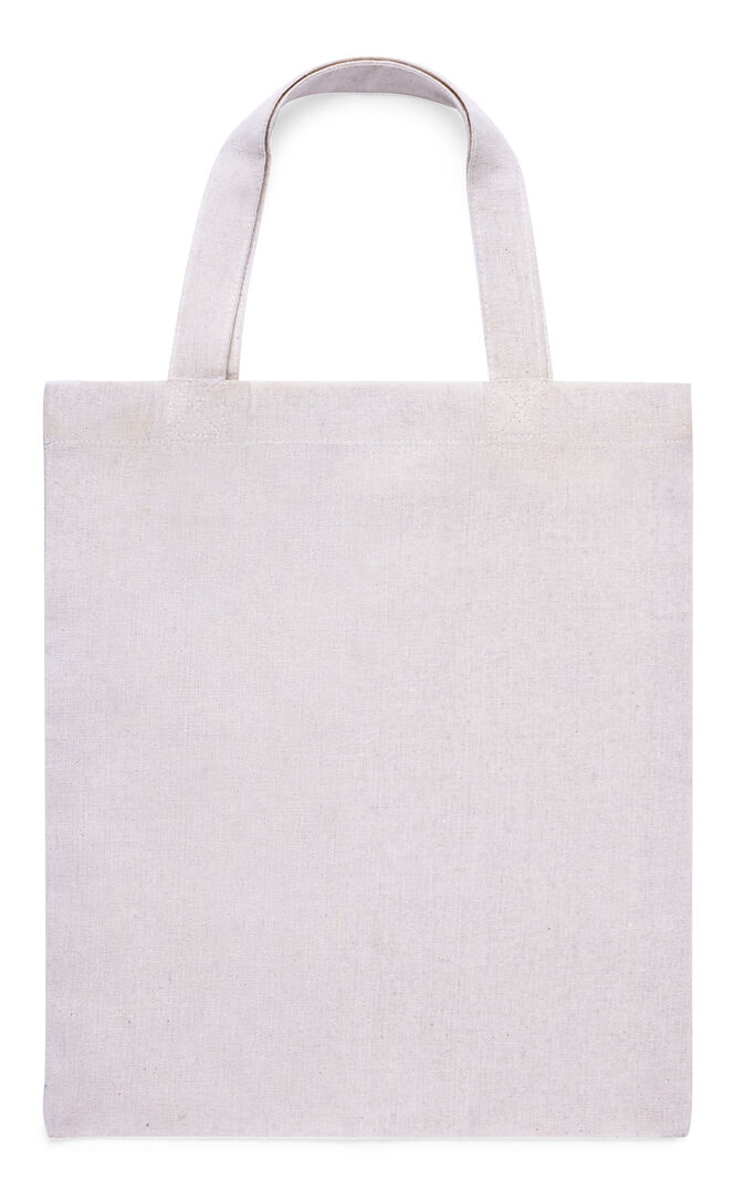 Tasche