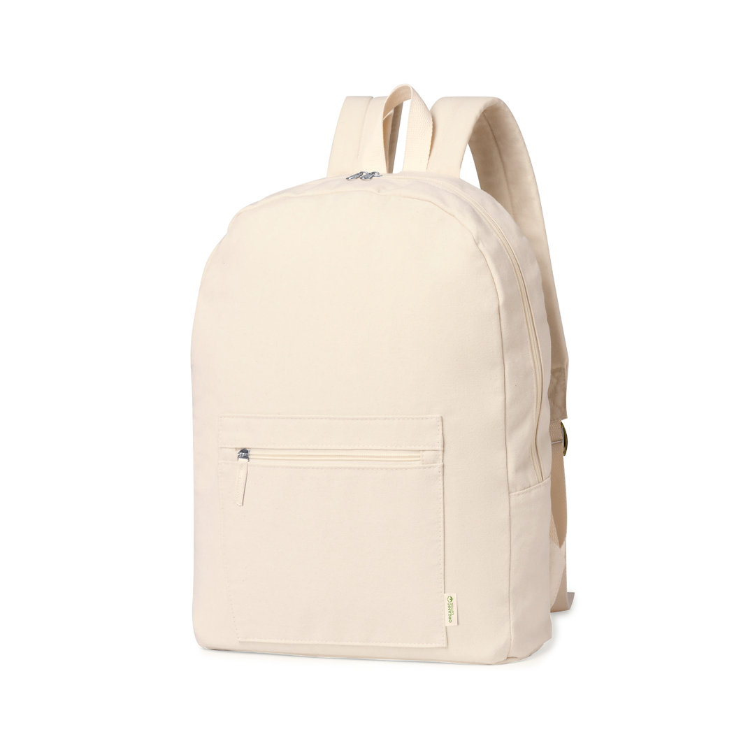 Rucksack
