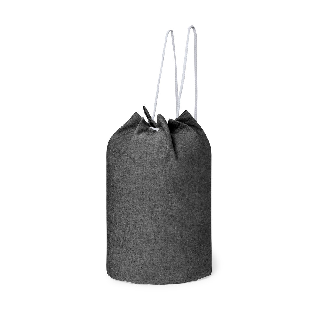Seesack – Bild 3