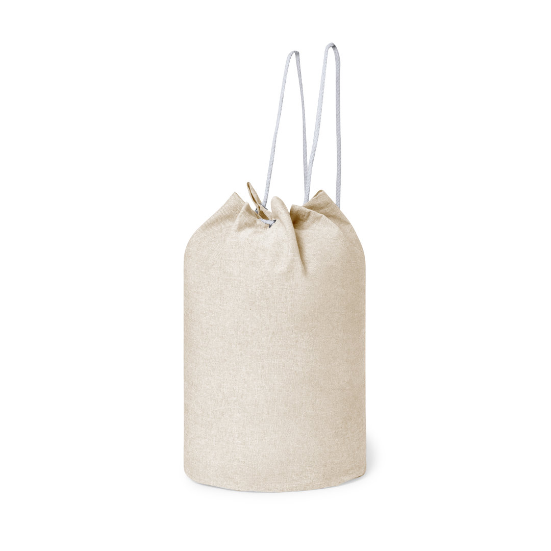 Seesack – Bild 2