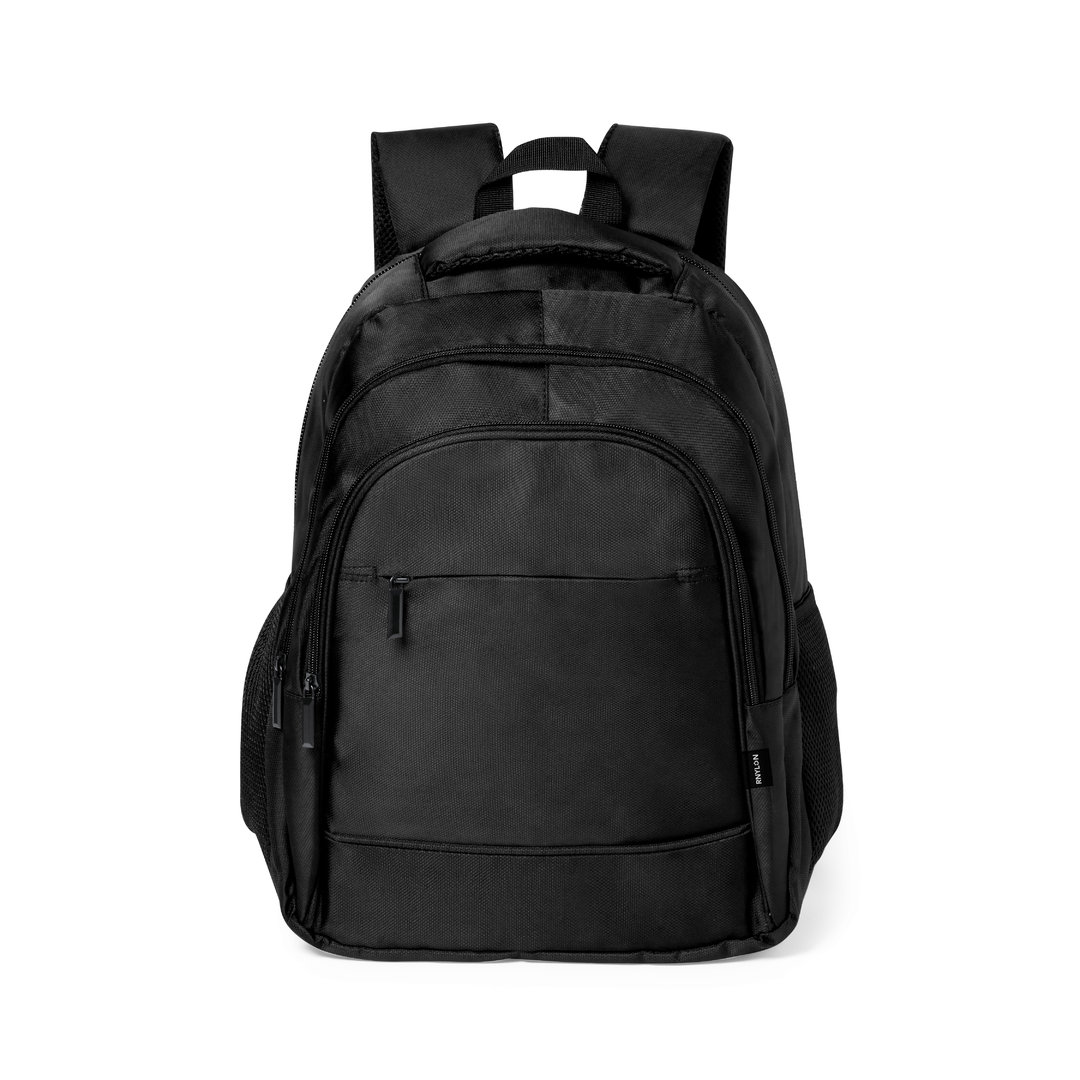 Rucksack – Bild 3