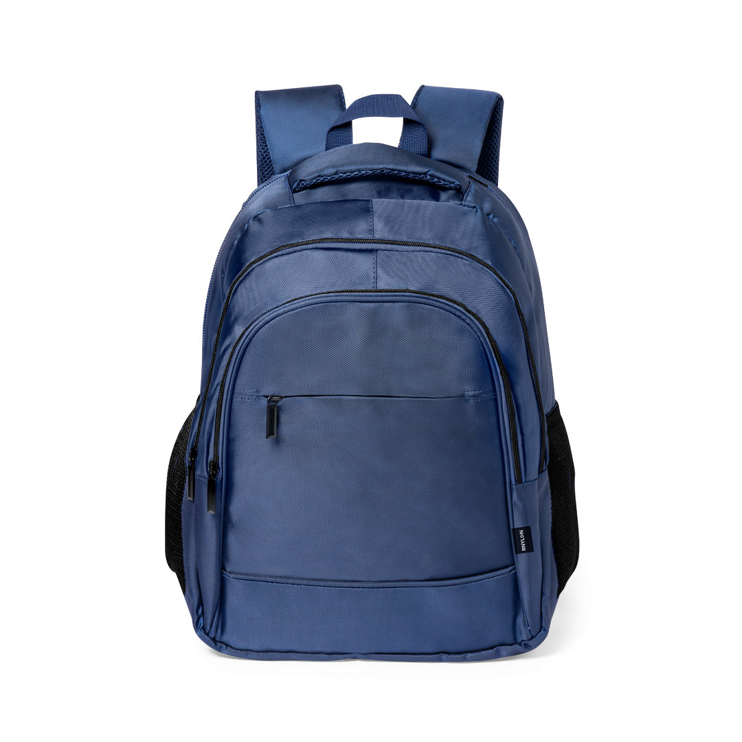 Rucksack – Bild 2
