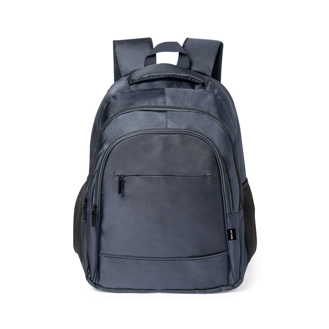 Rucksack