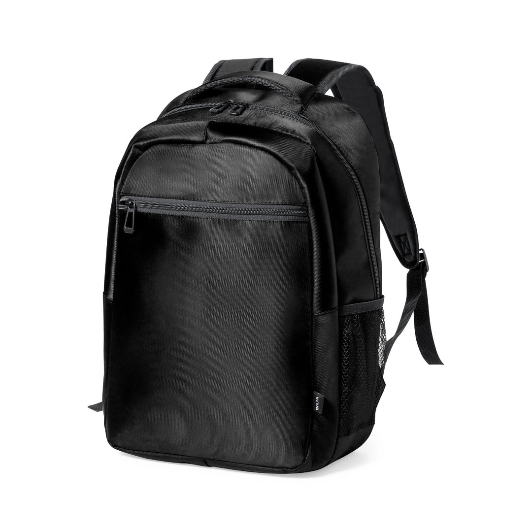 Rucksack – Bild 3