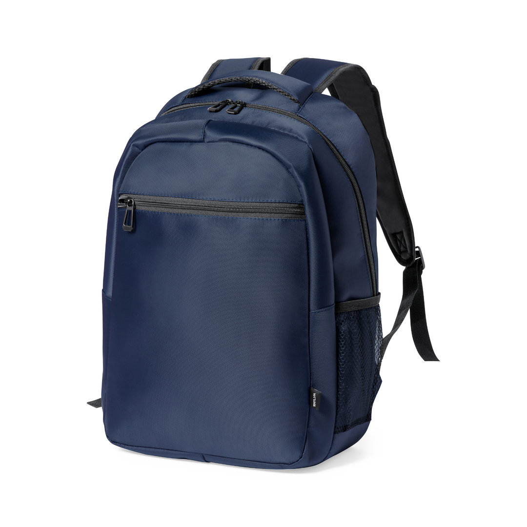 Rucksack – Bild 2