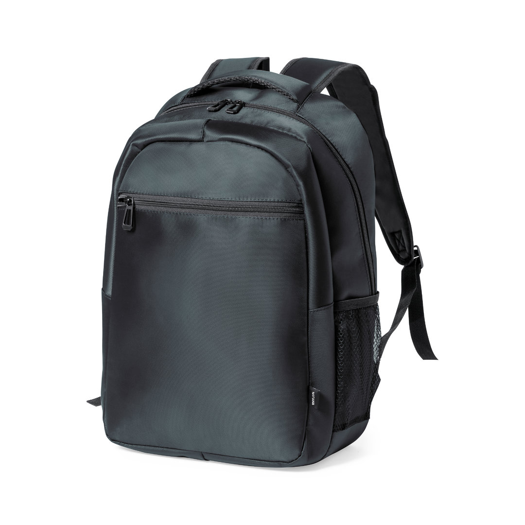 Rucksack