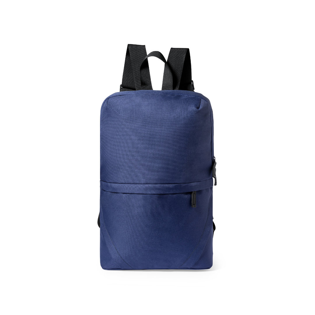 Rucksack – Bild 2