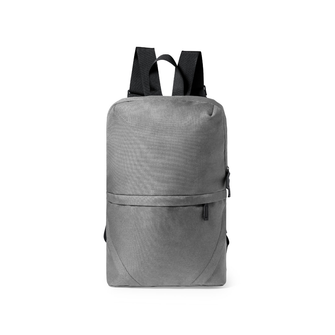 Rucksack