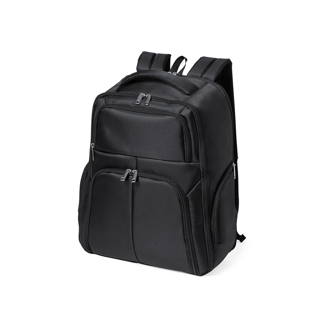Rucksack