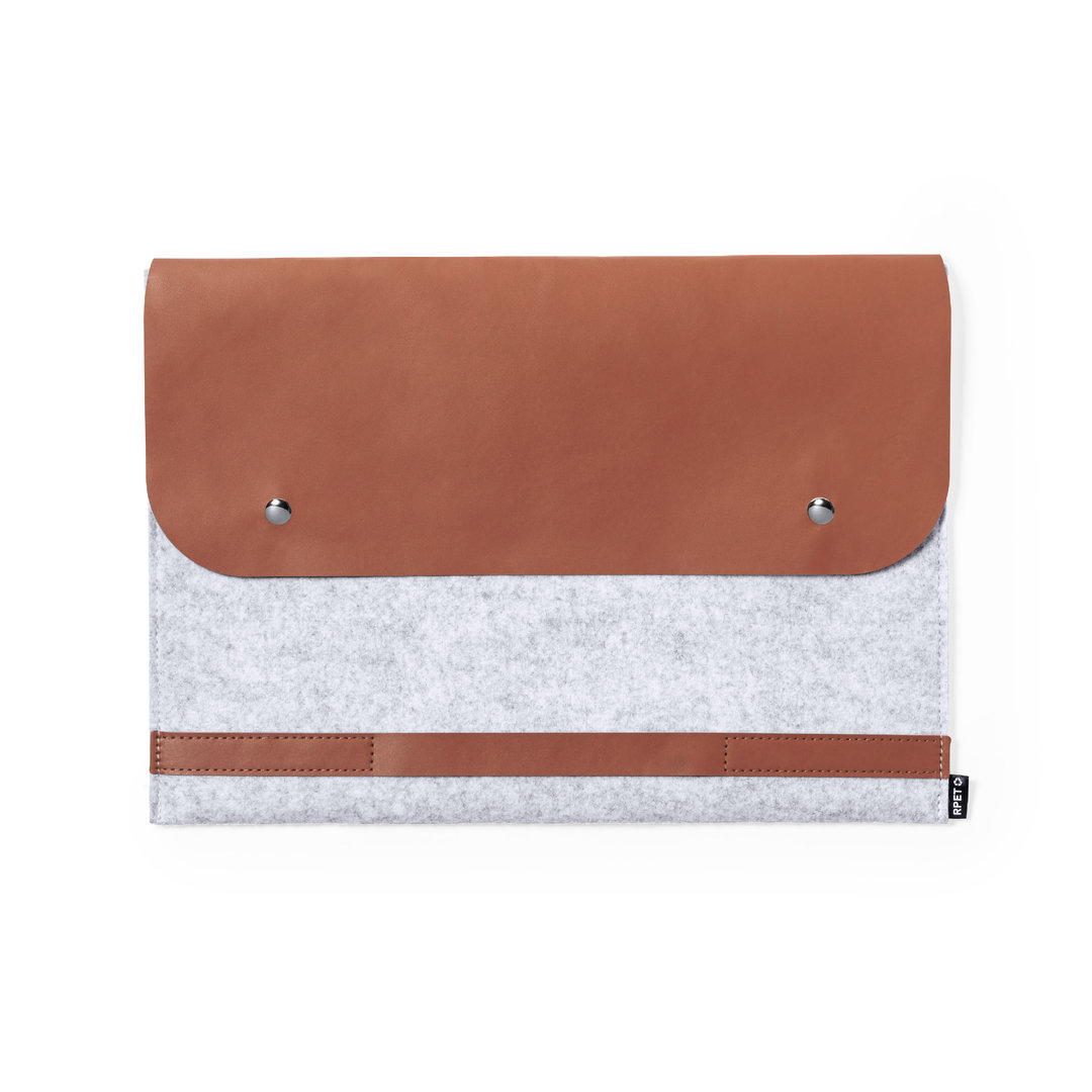 Laptop-Tasche