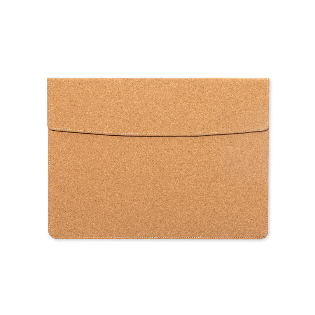 Laptop-Tasche