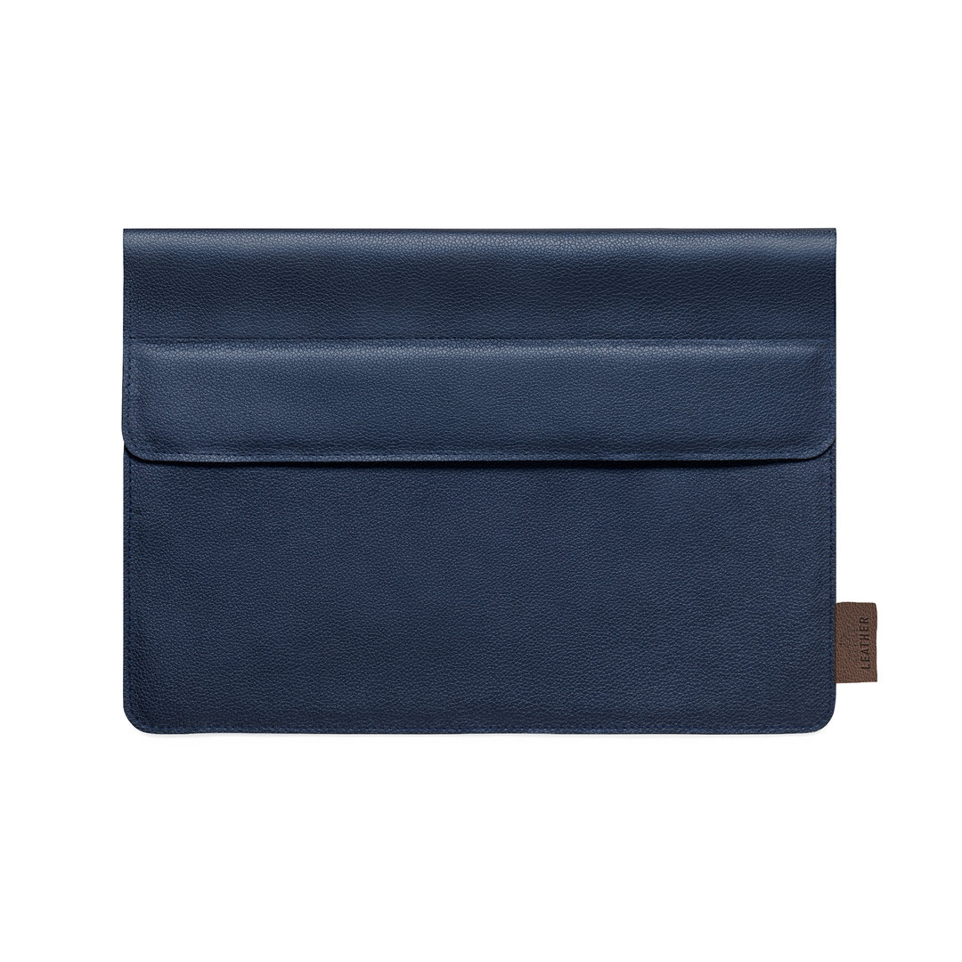 Laptop-Tasche