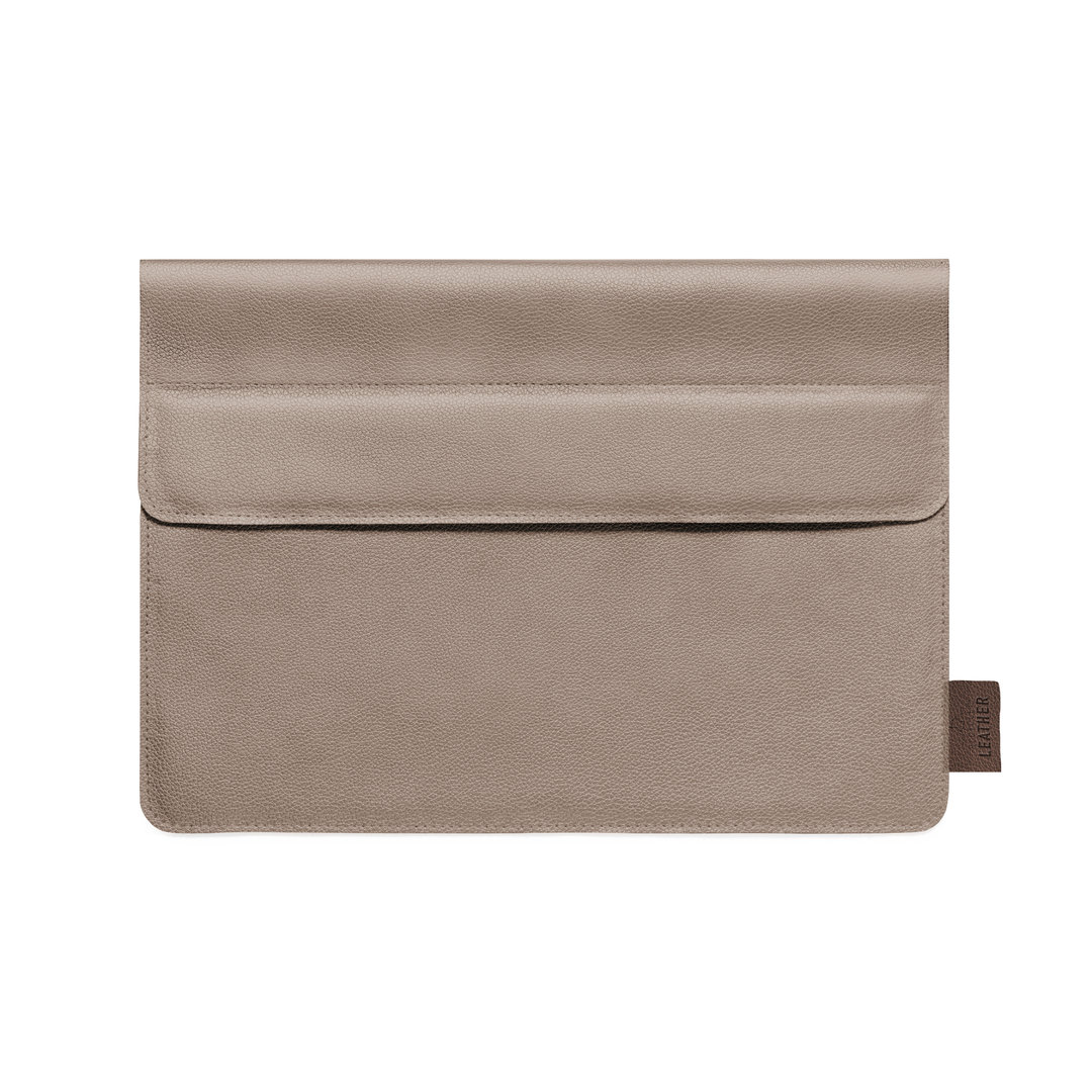 Laptop-Tasche – Bild 2