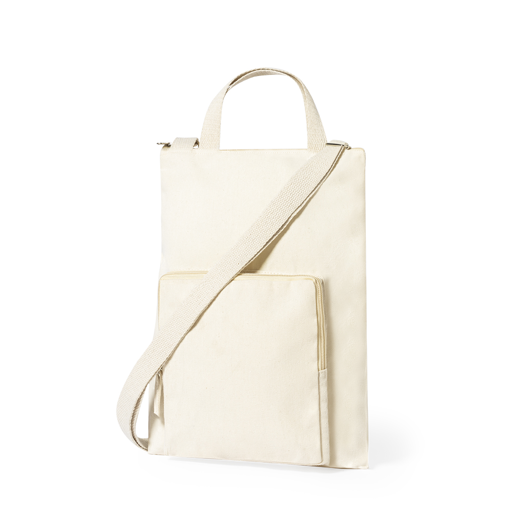 Laptop-Tasche