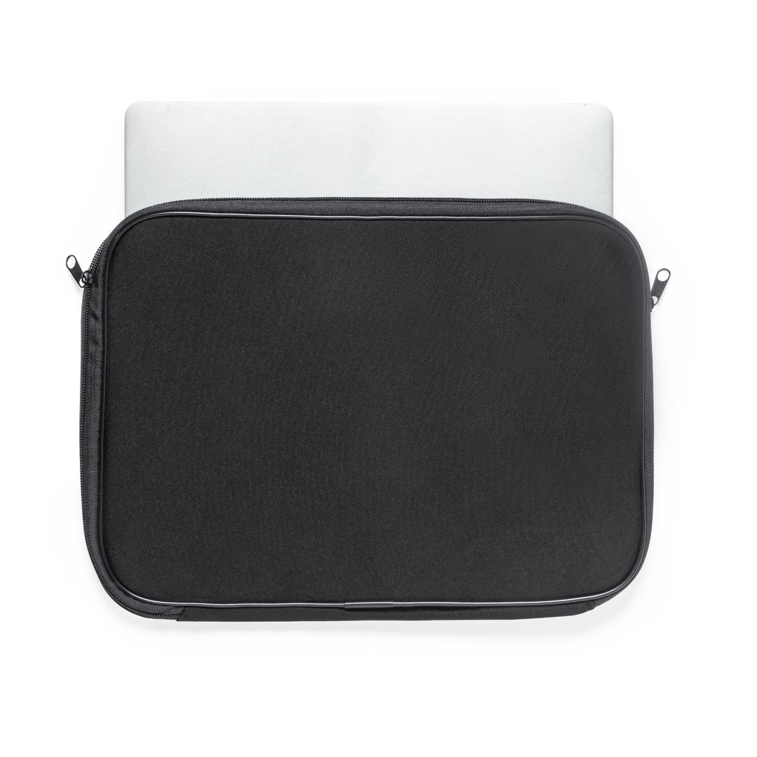 Laptop-Tasche