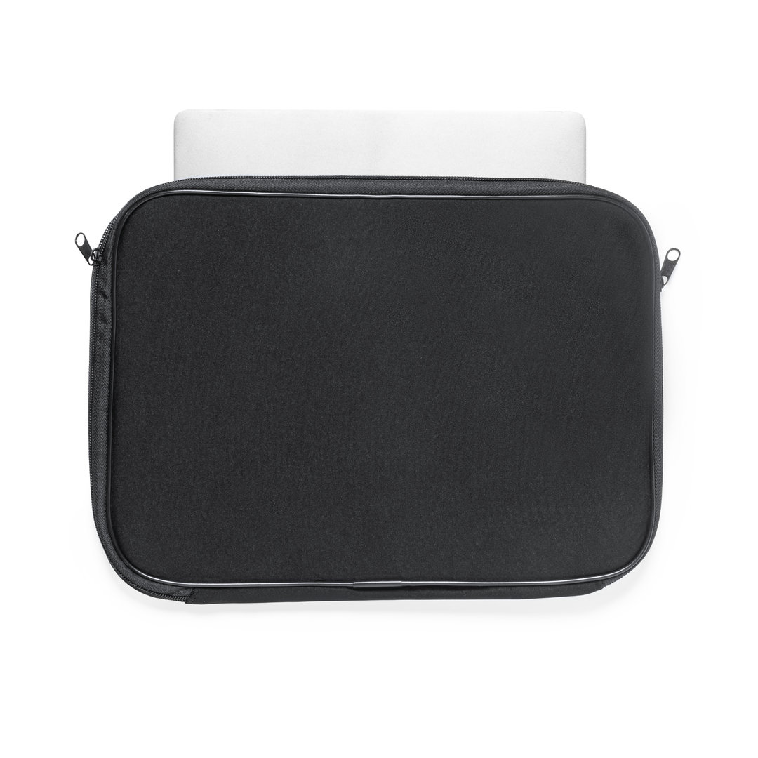 Laptop-Tasche