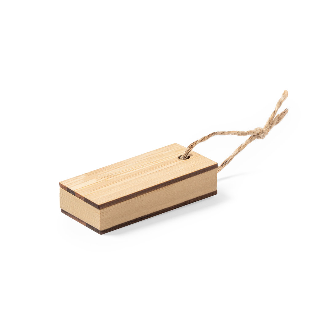 Notizzettelbox