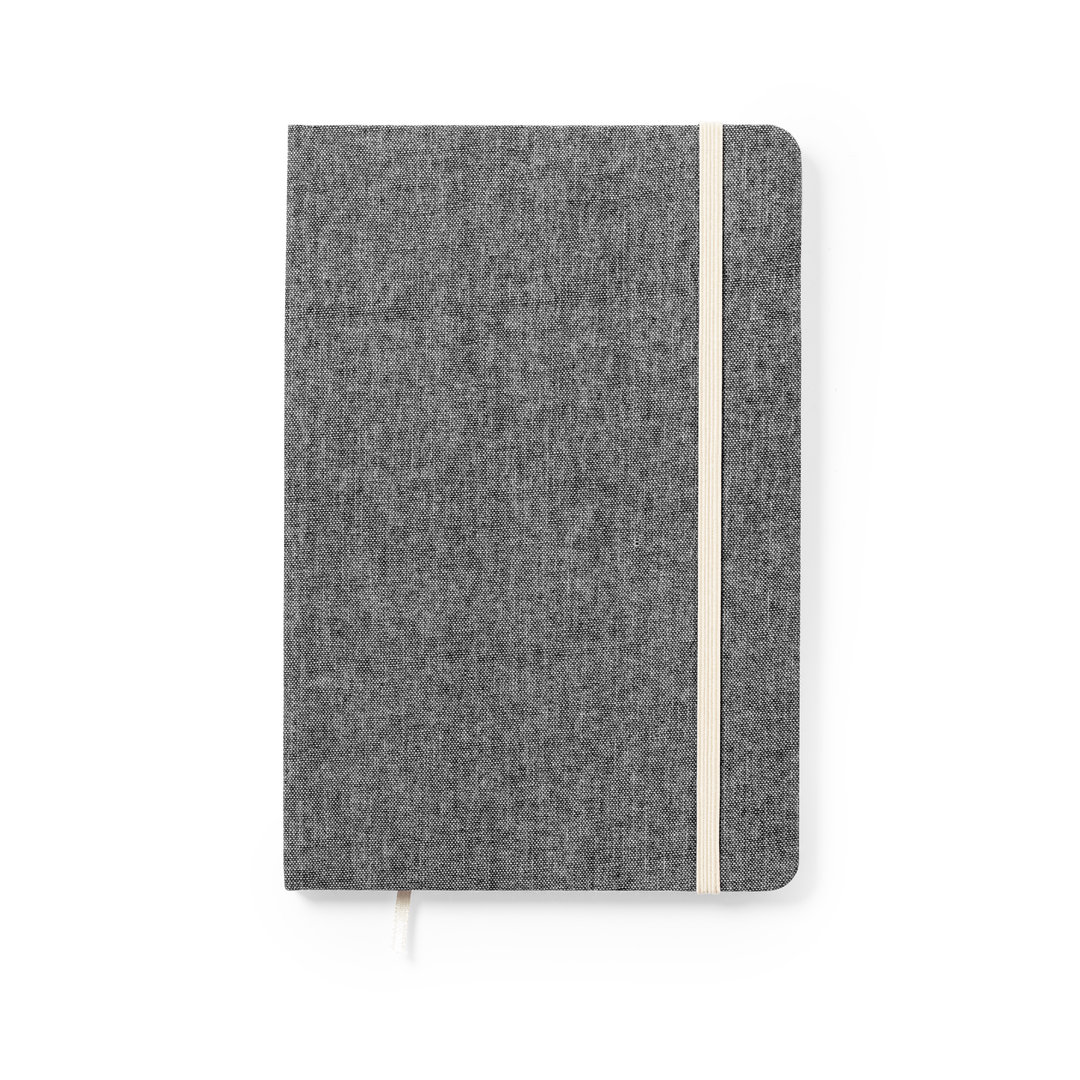 Notizblock – Bild 3