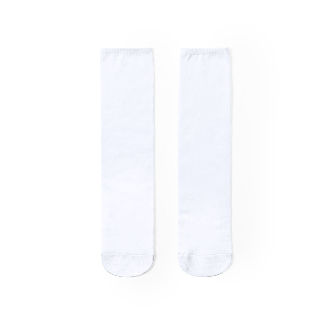 Sublimations Socken