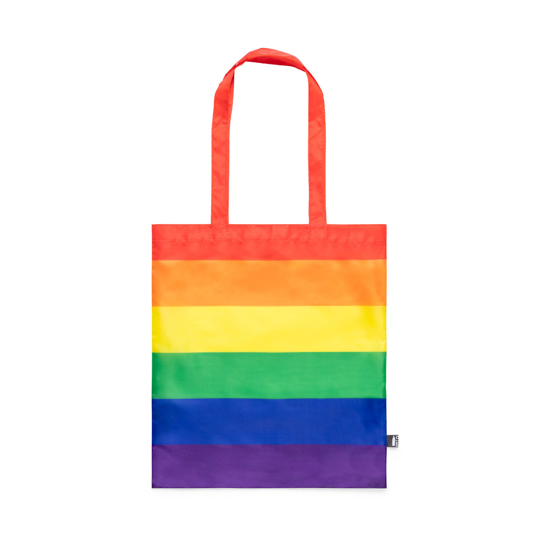 Tasche