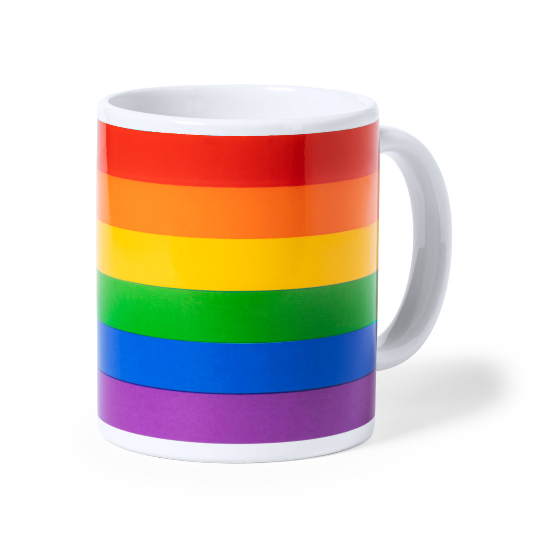 Tasse