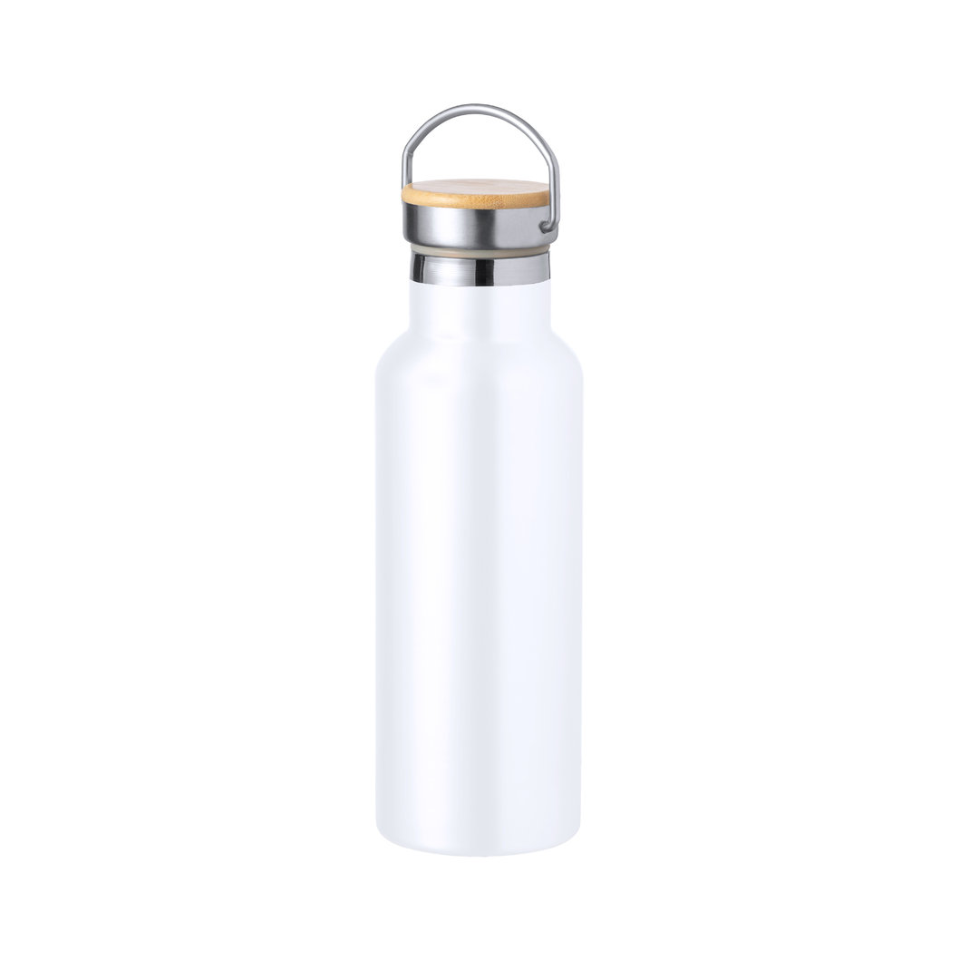 Wärme Flasche – Bild 2