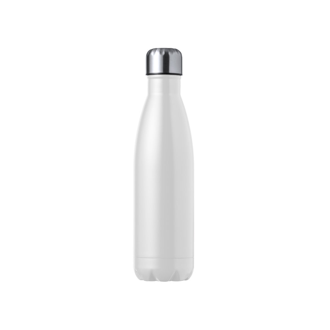 Wärme Flasche – Bild 2