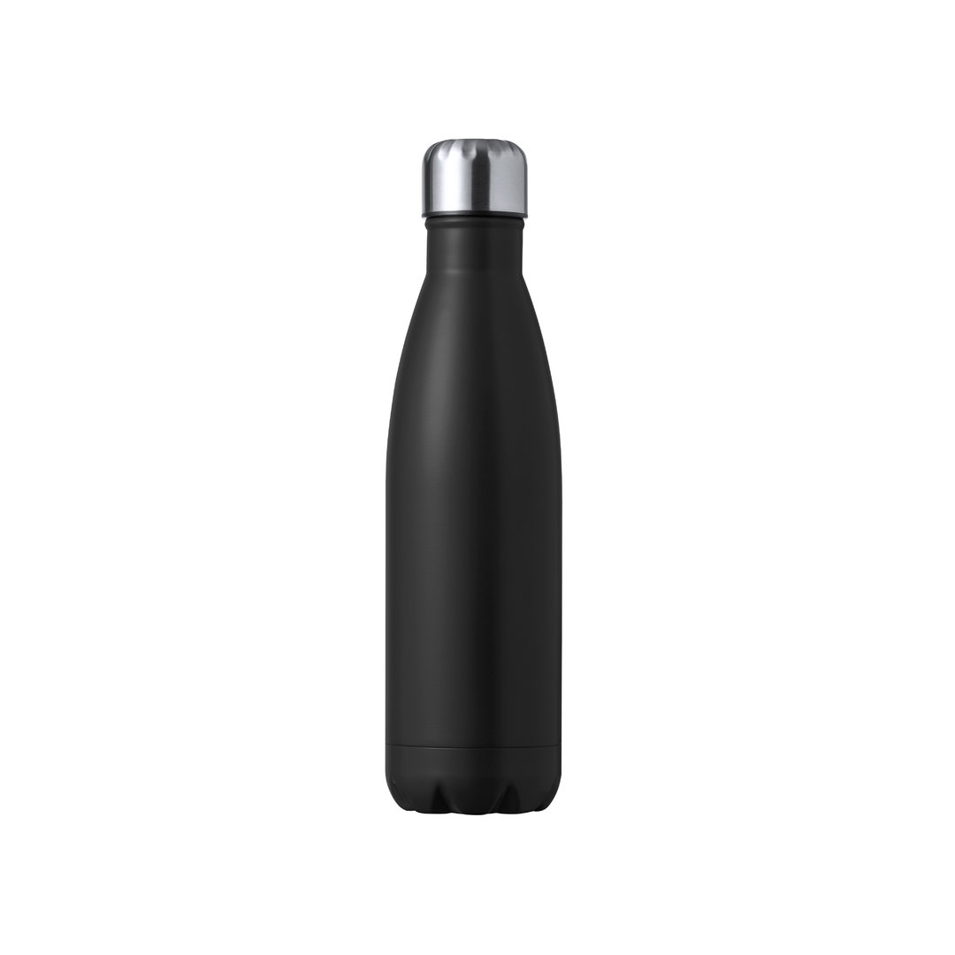 Wärme Flasche – Bild 3